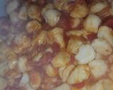 Foto del paso 11 de la receta: Ñoquis de Papa