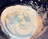 Foto del paso 2 de la receta: Quesadas