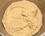 Foto del paso 11 de la receta Bizcocho de requeson o ricotta y almendra