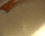 Foto del paso 12 de la receta: Canelones de verdura con salsa blanca