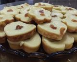 Foto langkah ke 6 dari resep Kue lumpur kentang.