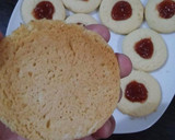 Foto del paso 7 de la receta: Masitas súper ricas!