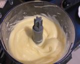 Foto langkah ke 1 dari resep Creamy Mashed Potato.