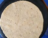 પોટેટો સ્પાઈરલ (potato spiral recipe in gujarati) રેસીપી સ્ટેપ5ફોટો