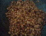 Foto langkah ke 6 dari resep Misda Kacang Kedelai Renyah.