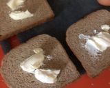 Foto del paso 2 de la receta: Sándwich Monte Cristo
