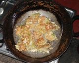 ফ্রাইড চিকেন পকোড়া (Fried chicken pakora recipe in bengali) রেসিপির ধাপ 5 ছবি
