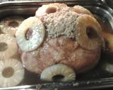 Aryca's Easter Ham recipe step 4 photo