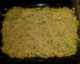 Deluxe Tuna Casserole recipe step 6 photo