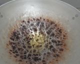 Foto langkah ke 3 dari resep Sayur Lodeh Nangka Muda.