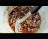 รูปขั้นตอนการทำที่ 6 ของ นำ้ปลาหวาน