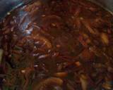 Vickys Low Cal Onion Soup, GF DF EF SF NF recipe step 6 photo