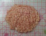 A picture of step 2 of Simple Chicken Nuggets.