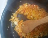 Foto del paso 2 de la receta: Locro con arroz y pollo a la plancha 🇵🇪