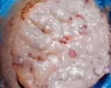 Hearty Fruit Salad Muffins recipe step 6 photo