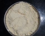 बेसन का चीला(Besan chila recipe in Hindi) रेसिपी चरण 1 फोटो