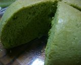 A picture of step 3 of Moist and Chewy Rice Cooker Tofu Cake.