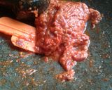 Foto langkah ke 3 dari resep Telur balado.