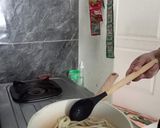 Foto langkah ke 1 dari resep Bulgogi Ayam dan Tahu.