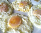 รูปขั้นตอนการทำที่ 5 ของ กะเพรา​ไก่​เจี๊ยบ#อาหารไทยง่ายๆ​