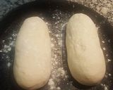 Foto del paso 6 de la receta: Pan casero