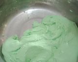 Foto langkah ke 2 dari resep Klepon.