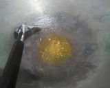 Foto langkah ke 1 dari resep Mie Goreng.