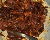 Foto langkah ke 3 dari resep Rendang Praktis.
