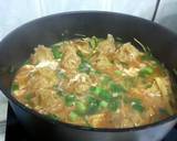 Dumpling In Thai Chili Broth recipe step 8 photo
