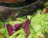 Sig's Lentil Salad with Pasta recipe step 3 photo