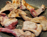 Foto del paso 2 de la receta: Arroz campero