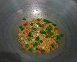 Foto langkah ke 5 dari resep Mie Nyemek Bumbu Seblak.
