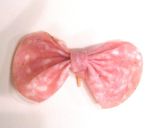 A picture of step 5 of Happiness Charge PreCure Ribbon Charaben.