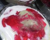 Bombay style falooda recipe step 7 photo