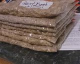 A picture of step 3 of Simple Ground Cooking Meat.