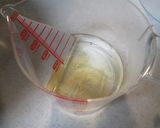 A picture of step 2 of Foolproof Sesame Seed and Cheese Grissini.