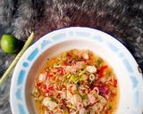 Foto langkah ke 1 dari resep Sambal Matah.