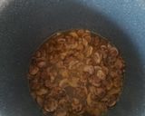 Foto del paso 3 de la receta: Champiñones al ajillo (Olla Gm g)