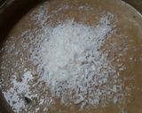 Foto del paso 3 de la receta: Arroz Zambito cremosito🇵🇪