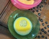 Foto langkah ke 3 dari resep Bitterballen Kentang Mozarella.