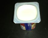 Foto del paso 2 de la receta: Yogurt casero natural y muy fácil!