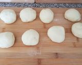 Foto del passaggio 5 della ricetta Panini all'olio 🥖🌭