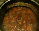 Foto del paso 6 de la receta: Guiso de lentejas
