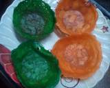 Colourful katori tokri chaat recipe step 16 photo