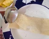 Foto langkah ke 7 dari resep Pisang Goreng Kulit Lumpia.