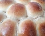 Foto del paso 9 de la receta: Pancitos chinos