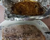 美式燒豬腓骨的食譜步驟4照片