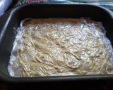 Foto del paso 6 de la receta: Croquetas de berenjenas | Las más cremosas y fáciles