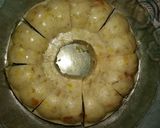 Foto langkah ke 7 dari resep Botok Roti.