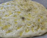 Foto del paso 8 de la receta: Focaccia